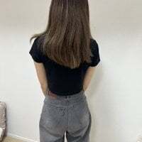 -yuina-23 avatar