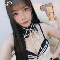 -zhuzhu-999- avatar