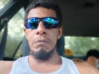 0-2-edi avatar