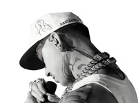 0008edoardo avatar