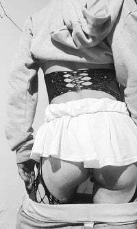 000upskirt000 avatar