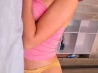 00BRIANAA avatar