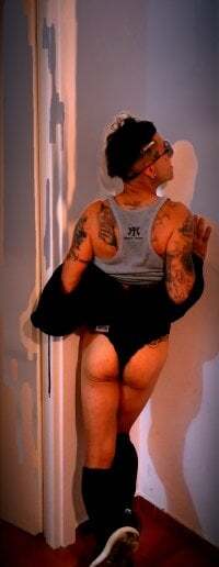 00Travsharongomez avatar