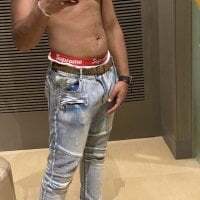 00marr avatar