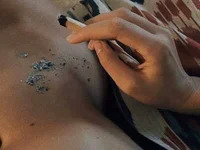 012FreeBBCPretoria avatar