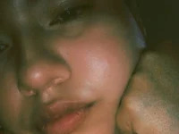 01Rachellll avatar