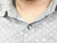 01Rexo avatar