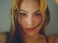 01Vikali avatar