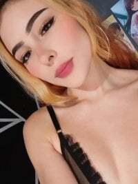 01_ashley avatar