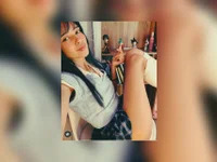 01hani_gee avatar