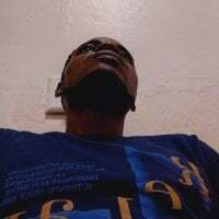 021Athiiblackdick avatar