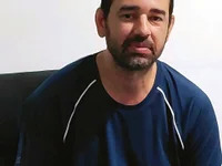 022941 avatar