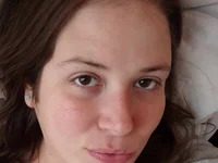 023thickandjuicy07 avatar