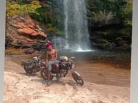 025m avatar