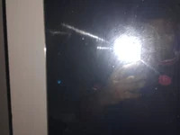 02novinho16 avatar