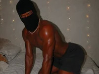 031BigBootyMale avatar