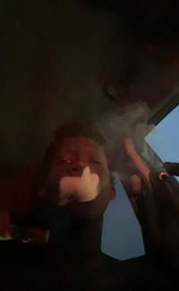 03steppinn avatar