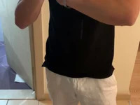 05lover avatar