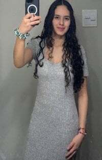 05melany avatar
