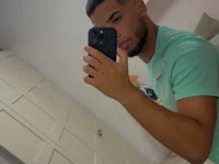 0602isaax avatar