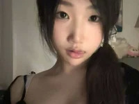 06678ww avatar