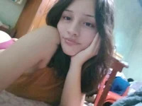 06Missu avatar