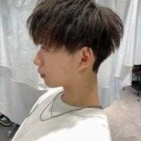 0707ppppp avatar