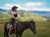 07_Justmarie avatar