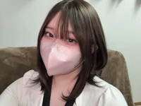 0880miachan avatar