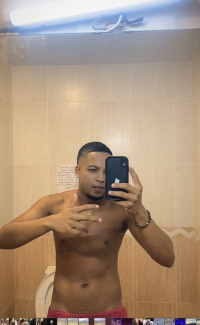 08wrhpppp avatar