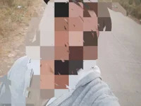 0BANANABANANA0 avatar