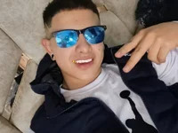 0David7 avatar
