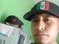 0Frank7654 avatar
