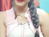 0Muskaan avatar