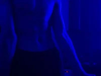0_Evon avatar