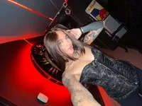 0_Nyxara avatar