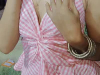 0_bella_0 avatar