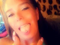 0fdiamond69 avatar