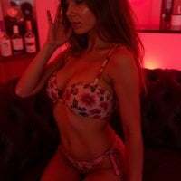 0nlyLola avatar