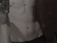 0nlyUs avatar