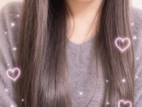 0o__neru__o0 avatar