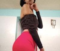 0riana_ avatar