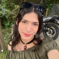 0sweetest_angel0 avatar