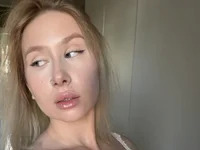 0wickedbby0 avatar
