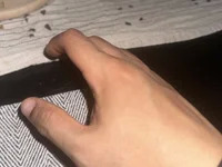 0xfff8 avatar