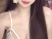 0xrose avatar
