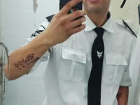 1-9-9-3 avatar