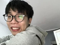 100705 avatar