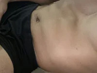 102Anonim avatar