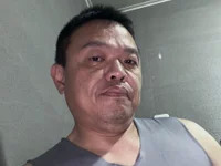1069G avatar